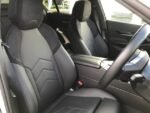 2025 BMW FOR SALE FROM JAPAN - Image 2