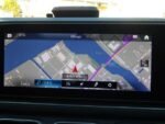 2021 MERCEDES BENZ GLS FOR SALE FROM JAPAN - Image 9