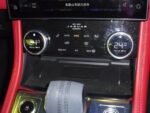 2021 JAGUAR FOR SALE FROM JAPAN - Image 4