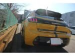 2021 PEUGEOT 208 FOR SALE FROM JAPAN - Image 10