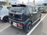 2020 SUZUKI ALTO WORKS FOR SALE FROM JAPAN - Image 5