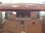 2025 DAIHATSU MOVE FOR SALE FROM JAPAN - Image 6
