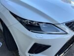 2021 LEXUS RX FOR SALE FROM JAPAN - Image 7