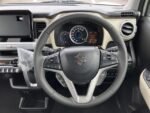 2025 SUZUKI XBEE FOR SALE FROM JAPAN - Image 8