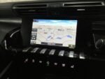 2020 PEUGEOT 508 FOR SALE FROM JAPAN - Image 10