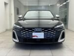 2025 AUDI S5 FOR SALE FROM JAPAN