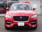 2021 JAGUAR FOR SALE FROM JAPAN