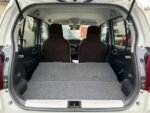 2022 SUZUKI ALTO FOR SALE FROM JAPAN - Image 4