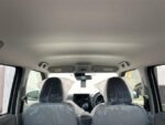2025 MITSUBISHI EK WAGON FOR SALE FROM JAPAN - Image 5