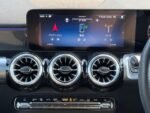 2024 MERCEDES BENZ GLB FOR SALE FROM JAPAN - Image 5