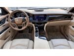 2020 CADILLAC FOR SALE FROM JAPAN - Image 2