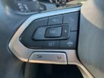 2022 VOLKSWAGEN T-CROSS FOR SALE FROM JAPAN - Image 9