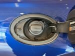 2025 PORSCHE 911 FOR SALE FROM JAPAN - Image 8