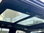 2025 CADILLAC FOR SALE FROM JAPAN - Image 9