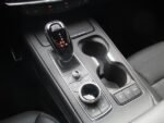 2025 CADILLAC FOR SALE FROM JAPAN - Image 6
