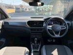 2023 VOLKSWAGEN T-CROSS FOR SALE FROM JAPAN - Image 6