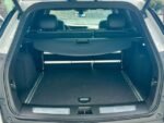 2025 CADILLAC FOR SALE FROM JAPAN - Image 12