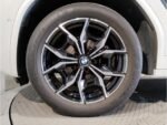 2022 BMW X4 FOR SALE FROM JAPAN - Image 8