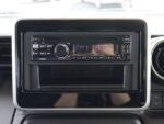 2023 MAZDA FOR SALE FROM JAPAN - Image 3