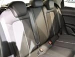 2021 AUDI A1 SPORTBACK FOR SALE FROM JAPAN - Image 7
