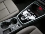 2025 AUDI A3 FOR SALE FROM JAPAN - Image 7
