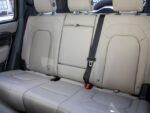2023 LAND ROVER FOR SALE FROM JAPAN - Image 5