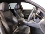 2021 BMW 3 SERIES FOR SALE ROM JAPAN - Image 5