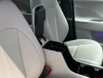 2024 HYUNDAI FOR SALE FROM JAPAN - Image 6