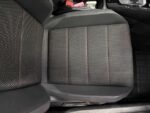 2020 VOLKSWAGEN T-ROC FOR SALE FROM JAPAN - Image 3