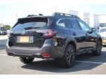 2024 SUBARU LEGACY OUTBACKFOR SALE FROM JAPAN - Image 6