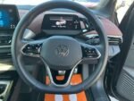 2023 VOLKSWAGEN FOR SALE FROM JAPAN - Image 5