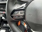 2023 PEUGEOT FOR SALE FROM JAPAN - Image 9