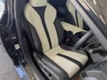 2021 LEXUS ES FOR SALE FROM JAPAN - Image 6