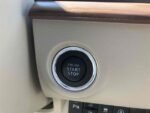 2026 SUZUKI ALTO LAPIN FOR SALE FROM JAPAN - Image 7