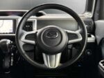 2021 DAIHATSU WAKE FOR SALE FROM JAPAN - Image 7