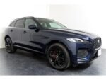 2021 JAGUAR FOR SALE FROM JAPAN - Image 5