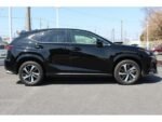 2020 LEXUS NX FOR SALE FROM JAPAN - Image 4