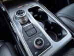 2021 FORD EXPLORER FOR SALE FROM JAPAN - Image 8