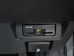 2023 NISSAN AURA FOR SALE FROM JAPAN - Image 9