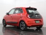 2021 RENAULT FOR SALE FROM JAPAN - Image 6