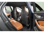 2021 JAGUAR FOR SALE FROM JAPAN - Image 10