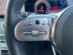 2020 MERCEDES BENZ E-CLASS FOR SALE FROM JAPAN - Image 9