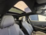 2025 PEUGEOT FOR SALE FROM JAPAN - Image 7