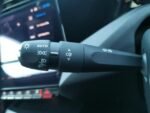 2023 PEUGEOT 308 FOR SALE FROM JAPAN - Image 11