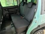 2021 SUZUKI HUSTLER FOR SALE FROM JAPAN - Image 4