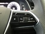 2025 AUDI S6 FOR SALE FROM JAPAN - Image 6