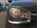 2020 SUZUKI ALTO FOR SALE FROM JAPAN - Image 3