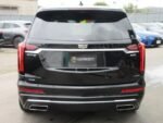2022 CADILLAC FOR SALE FROM JAPAN - Image 9