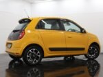 2020 RENAULT FOR SALE FROM JAPAN - Image 9