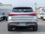 2024 MERCEDES BENZ FOR SALE FROM JAPAN - Image 4